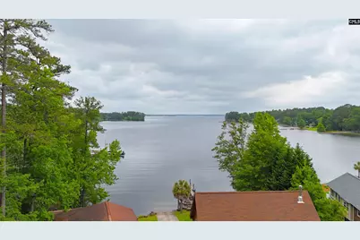 100 Rocky Cove Road, Lexington, SC 29072 - Photo 3