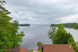 100 Rocky Cove Rd, Lexington, SC 29072 - Photo 3