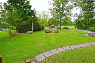 100 Rocky Cove Rd, Lexington, SC 29072 - Photo 35