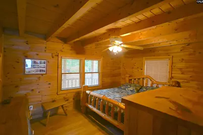 100 Rocky Cove Road, Lexington, SC 29072 - Photo 21