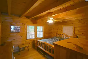 100 Rocky Cove Rd, Lexington, SC 29072 - Photo 21