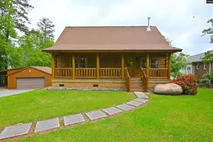 100 Rocky Cove Rd, Lexington, SC 29072 - Photo 5