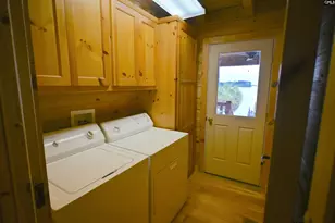 100 Rocky Cove Rd, Lexington, SC 29072 - Photo 19