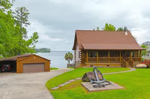 100 Rocky Cove Rd, Lexington, SC 29072 - Photo 1