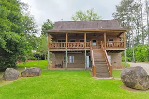 100 Rocky Cove Rd, Lexington, SC 29072 - Photo 7