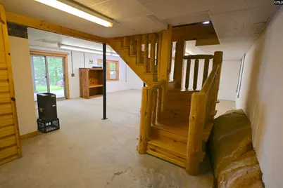 100 Rocky Cove Road, Lexington, SC 29072 - Photo 29