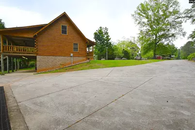 100 Rocky Cove Road, Lexington, SC 29072 - Photo 13