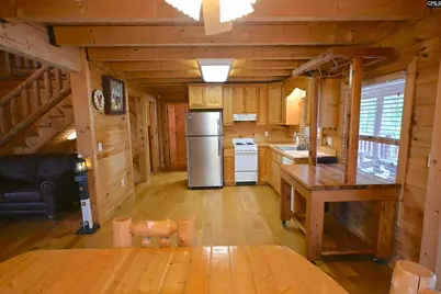 100 Rocky Cove Road, Lexington, SC 29072 - Photo 17