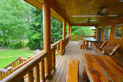 100 Rocky Cove Road, Lexington, SC 29072 - Photo 33