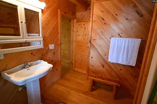 100 Rocky Cove Rd, Lexington, SC 29072 - Photo 23