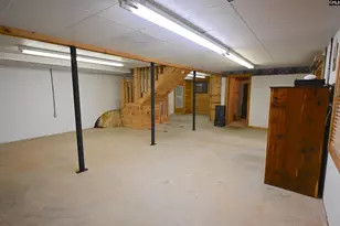 100 Rocky Cove Rd, Lexington, SC 29072 - Photo 27