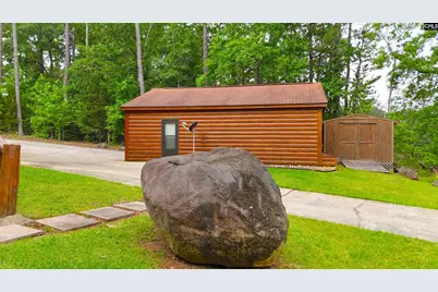 100 Rocky Cove Road, Lexington, SC 29072 - Photo 9