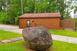 100 Rocky Cove Rd, Lexington, SC 29072 - Photo 9