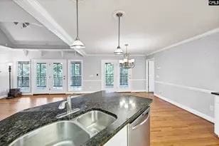 745 Harbor View Dr, Prosperity, SC 29127 - Photo 23