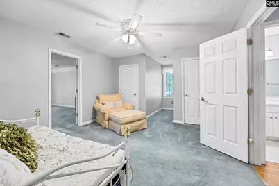 745 Harborview Drive, Prosperity, SC 29127 - Photo 31