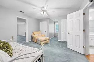 745 Harbor View Dr, Prosperity, SC 29127 - Photo 31