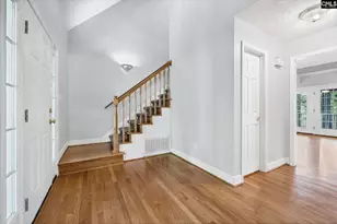 745 Harbor View Dr, Prosperity, SC 29127 - Photo 17