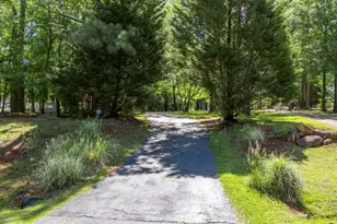 745 Harbor View Dr, Prosperity, SC 29127 - Photo 1