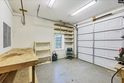 745 Harborview Drive, Prosperity, SC 29127 - Photo 35