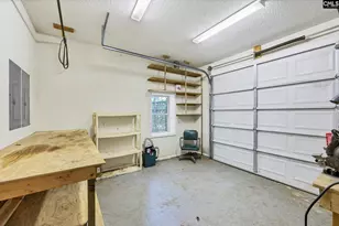 745 Harbor View Dr, Prosperity, SC 29127 - Photo 35