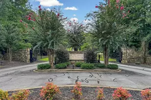 745 Harbor View Dr, Prosperity, SC 29127 - Photo 39