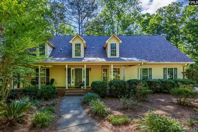 745 Harborview Drive, Prosperity, SC 29127 - Photo 3