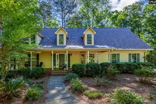 745 Harbor View Dr, Prosperity, SC 29127 - Photo 3