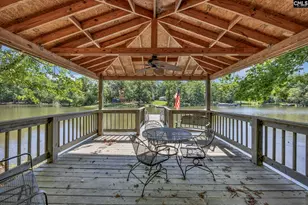 745 Harbor View Dr, Prosperity, SC 29127 - Photo 7