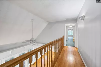 745 Harborview Drive, Prosperity, SC 29127 - Photo 27