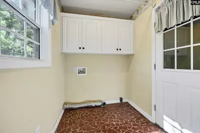 745 Harborview Drive, Prosperity, SC 29127 - Photo 33