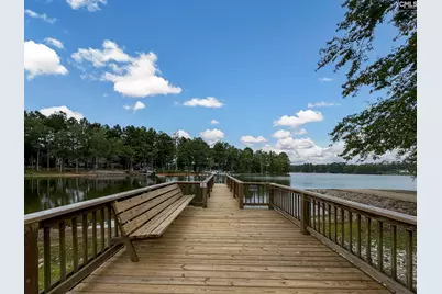 745 Harborview Drive, Prosperity, SC 29127 - Photo 37