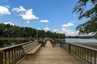 745 Harbor View Dr, Prosperity, SC 29127 - Photo 37