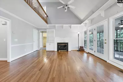 745 Harborview Drive, Prosperity, SC 29127 - Photo 19