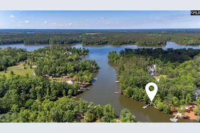 745 Harborview Drive, Prosperity, SC 29127 - Photo 11