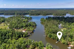 745 Harbor View Dr, Prosperity, SC 29127 - Photo 11