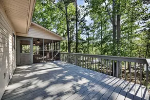 745 Harbor View Dr, Prosperity, SC 29127 - Photo 15