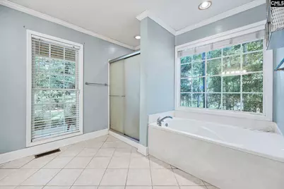 745 Harborview Drive, Prosperity, SC 29127 - Photo 25