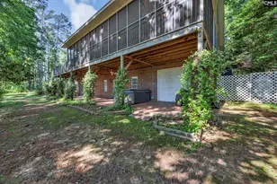 745 Harbor View Dr, Prosperity, SC 29127 - Photo 13