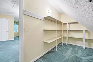 745 Harbor View Dr, Prosperity, SC 29127 - Photo 29