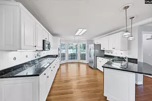 745 Harbor View Dr, Prosperity, SC 29127 - Photo 21