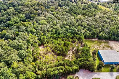 184 Lott Court, West Columbia, SC 29169 - Photo 13