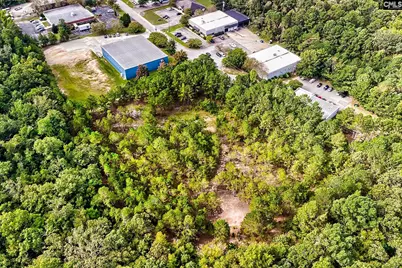 184 Lott Court, West Columbia, SC 29169 - Photo 7