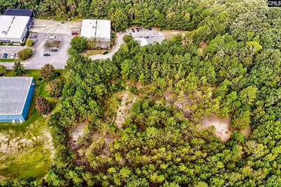 184 Lott Court, West Columbia, SC 29169 - Photo 5