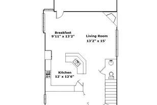 856 Harborside Ln, Columbia, SC 29229 - Photo 35