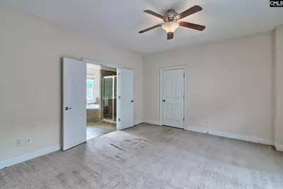 856 Harborside Lane, Columbia, SC 29229 - Photo 19