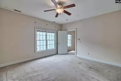 856 Harborside Lane, Columbia, SC 29229 - Photo 21