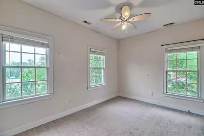 856 Harborside Lane, Columbia, SC 29229 - Photo 27