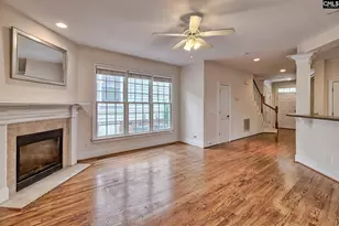 856 Harborside Ln, Columbia, SC 29229 - Photo 17