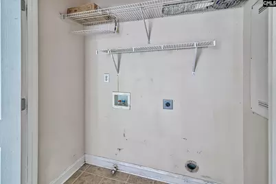 856 Harborside Lane, Columbia, SC 29229 - Photo 33