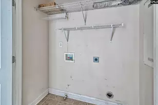 856 Harborside Ln, Columbia, SC 29229 - Photo 33